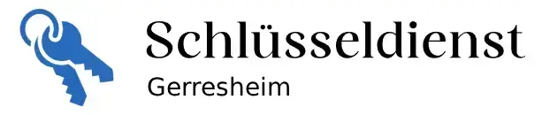 Offizielles Markenzeichen der Gerresheimer Spezialisten für Verschluss-Technik und Gebäudeschutz.